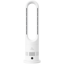 MRCOOL MRBREEZE