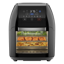 Chefman Multifunctional Digital 