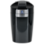 Multipure Aqualuxe