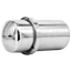 Multipure Aquapremier