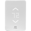 Mysa Smart Thermostat