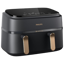 Philips NA352/00