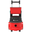 NaceCare NBV 290NX