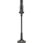 NaceCare NQ 100