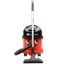 NaceCare PPR 380
