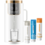 Natureflow F4