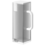 Natureflow Purified Water Jug