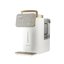 Natureflow Y6 Ultra