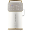 Natureflow Y6