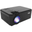 NAXA NVP-1000