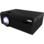 NAXA NVP-2000