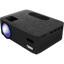 NAXA NVP-2001C