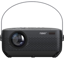 NAXA NVP-2003