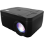 NAXA NVP-2500