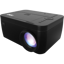 NAXA NVP-2502C
