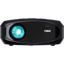 NAXA NVP-3002C