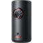 Nebula Capsule 3 Laser