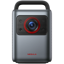 Nebula Cosmos Laser 4K