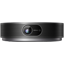 Nebula Cosmos Max