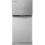 NECOA CHP-1200N