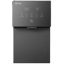 NECOA CHP-1300L