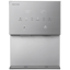 NECOA CHPI-1500L