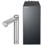 NECOA HP-1100R