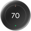Nest Learning Thermostat 4th Gen