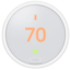 Nest Thermostat E