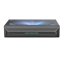 NexiGo Aurora Pro MKII