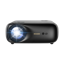 NexiGo PJ40 Pro