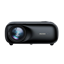 NexiGo PJ40