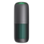 NILLKIN AirEco V1 Lite
