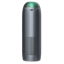NILLKIN Aireco V1