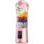 Ninja Blast 