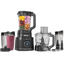 Ninja Detect Power Blender Plus 