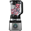 Ninja Detect Power Blender Pro 