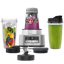 Ninja Foodi SS101