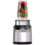 Ninja Nutri-Blender Pro 