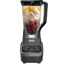 Ninja Professional Blender