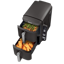 Ninja SL201