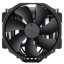 Noctua Chromax