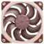 Noctua NF-A12x25 G2 PWM