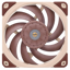 Noctua NF-A12x25 PWM