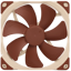 Noctua NF-A14 5V