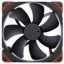 Noctua NF-A14 industrialPPC