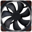 Noctua NF-A14 PWM
