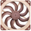 Noctua NF-A14x25
