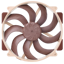 Noctua NF-A14x25r 