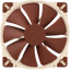 Noctua NF-A20 5V PWM